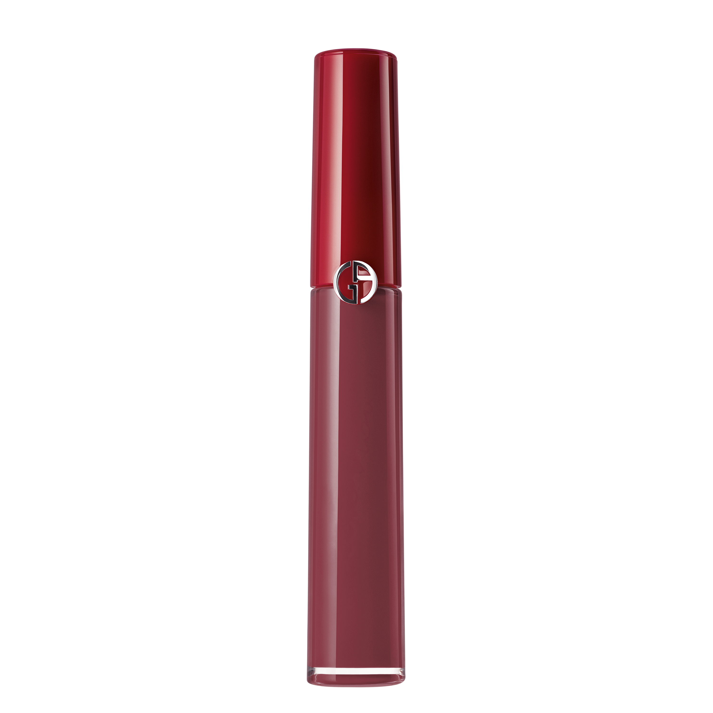 Giorgio armani lip maestro notorious sales
